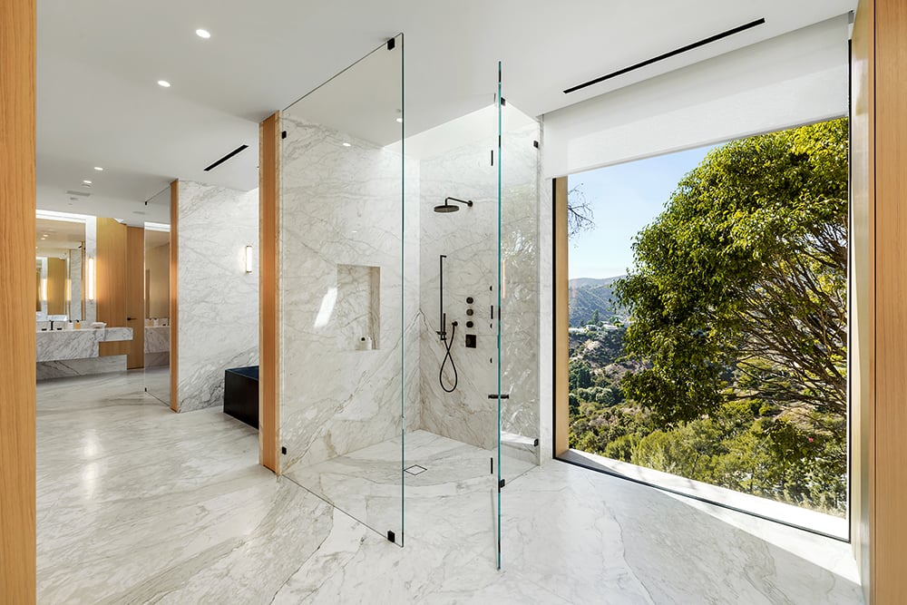 1001 Linda Flora Dr, Bel Air