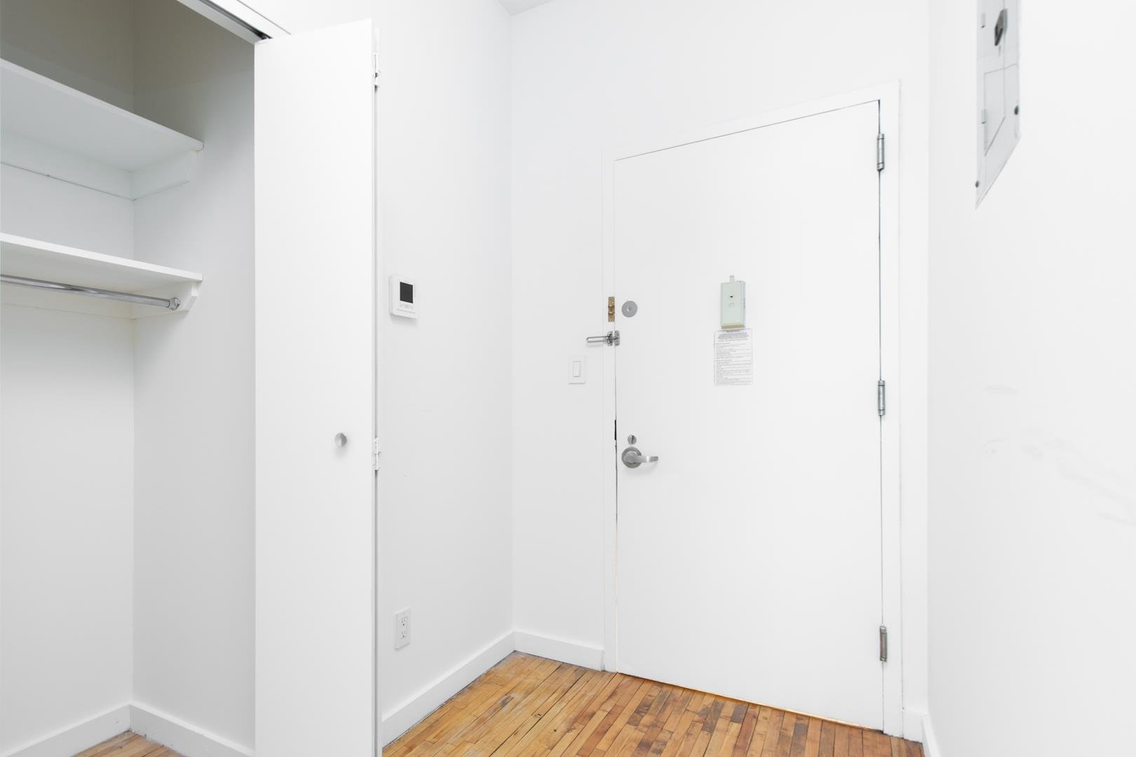 135 William Street, Apt 10-B