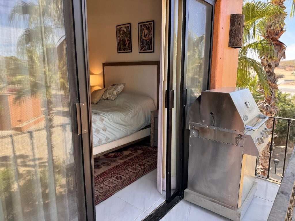 Discover Your Oceanfront Oasis in San Juan Corredor
