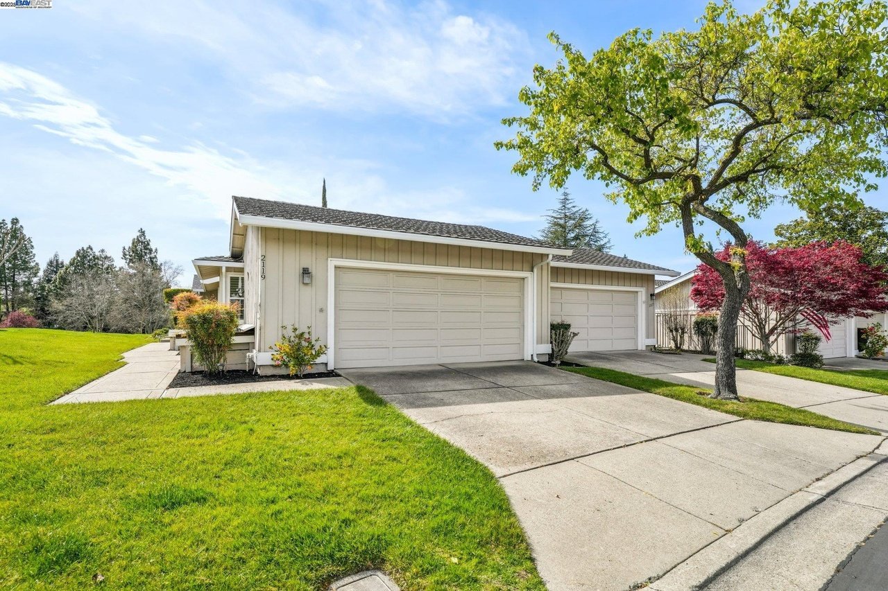 2119 Presidio Ct
