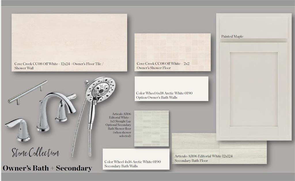 116 Iveybrooke Ln, #63