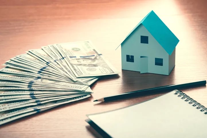 How Much Home Can You Buy With $400K in Atlanta? Real Examples and Neighborhoods