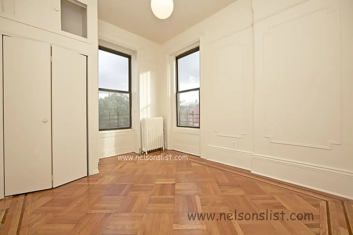 7th Ave and Union St