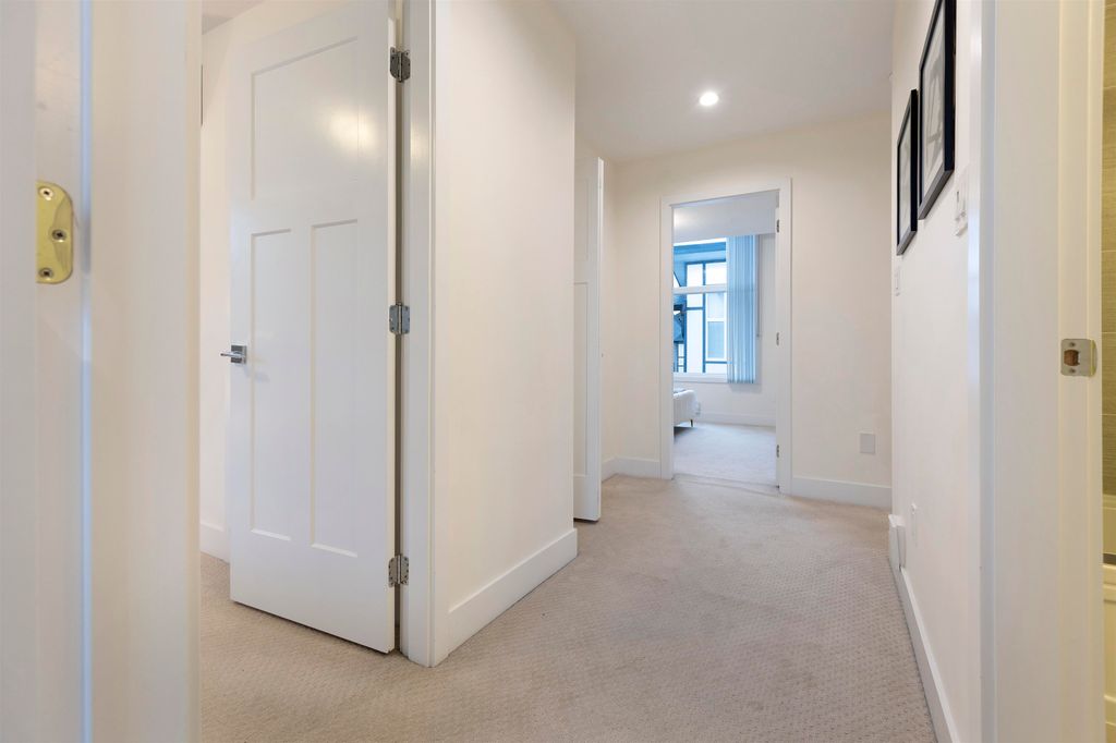 9680 Alexandra Rd, #86