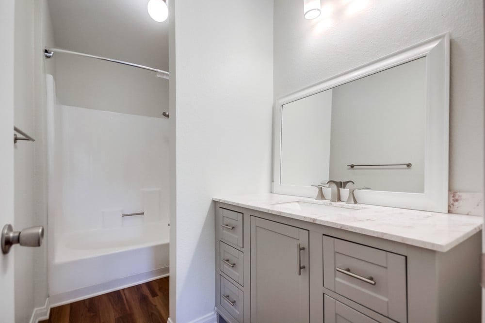 1475 Gustavo St Unit A