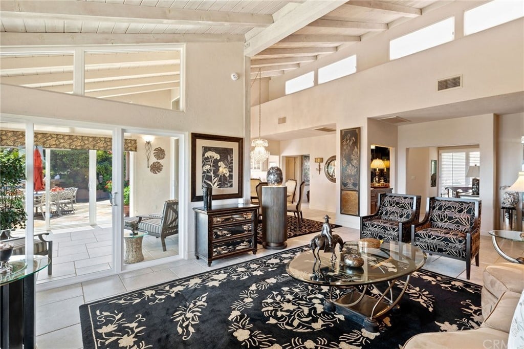 27783 Palos Verdes Dr E