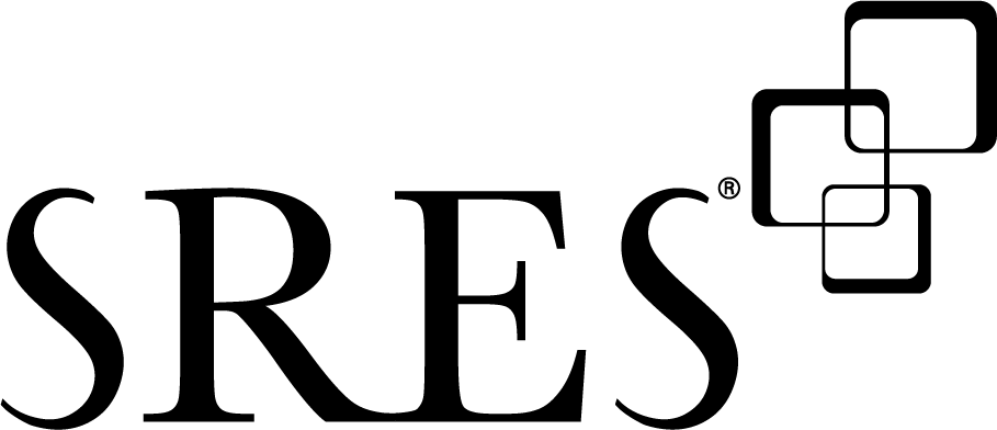 logo {{@index}}