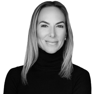 Valentina Salas Lemoine