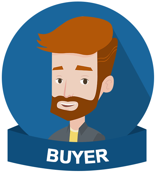 7 Reasons Why Buyers and Sellers Shouldn't Ditch The Home Inspection