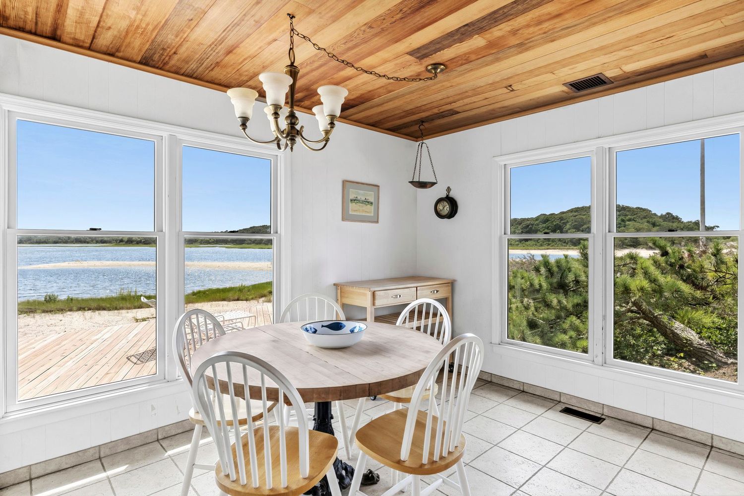 380-420 Towd Point Rd