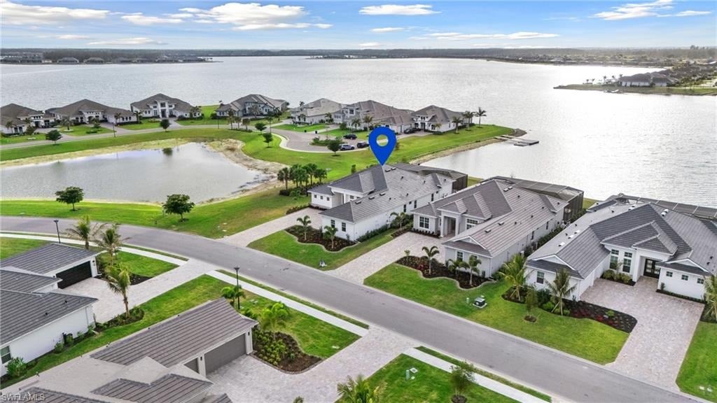 17350 Blue Sapphire Dr