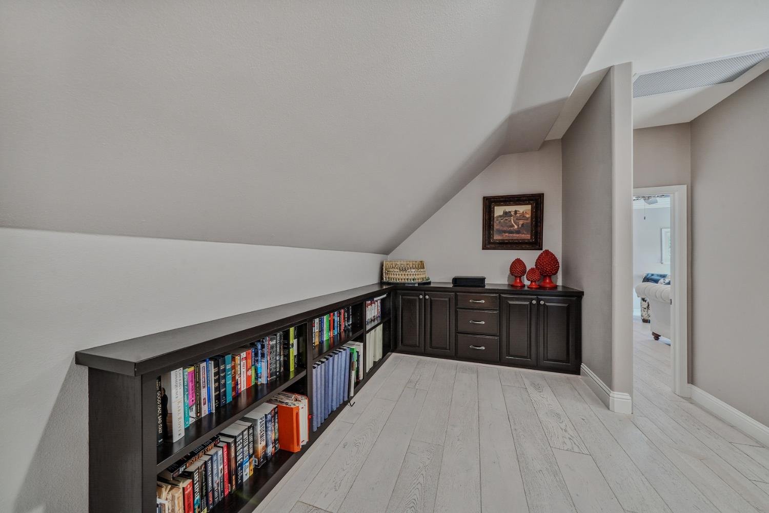10786 Shenandoah Rd