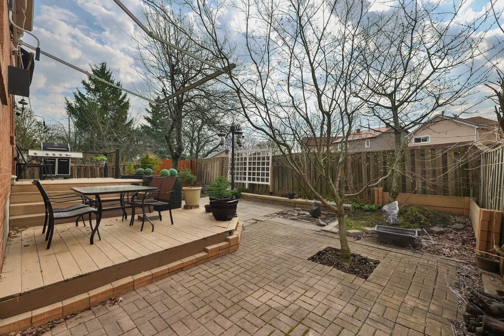 3022 Dalehurst Dr