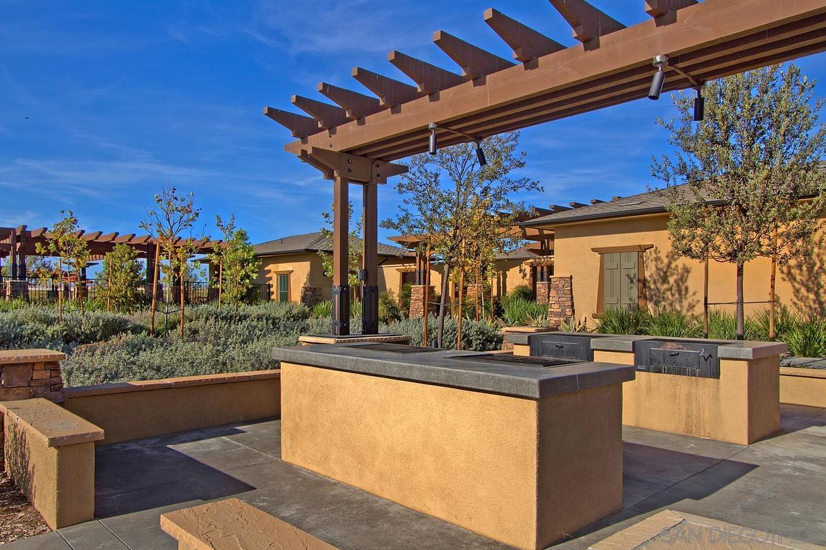 30833 Palette Rd