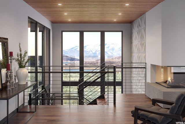 13265 N Deer Canyon Dr