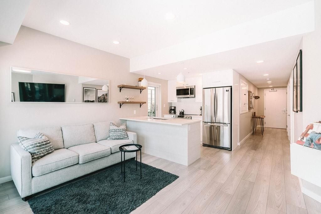 38033 Second Ave, #302