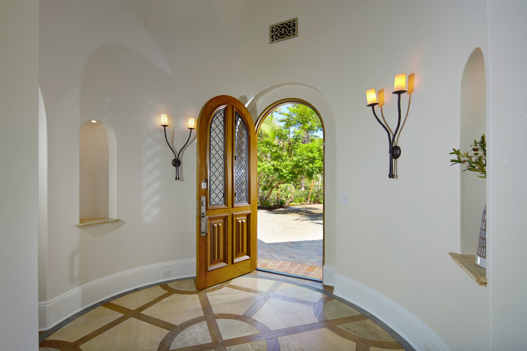 49 Beach View Avenue