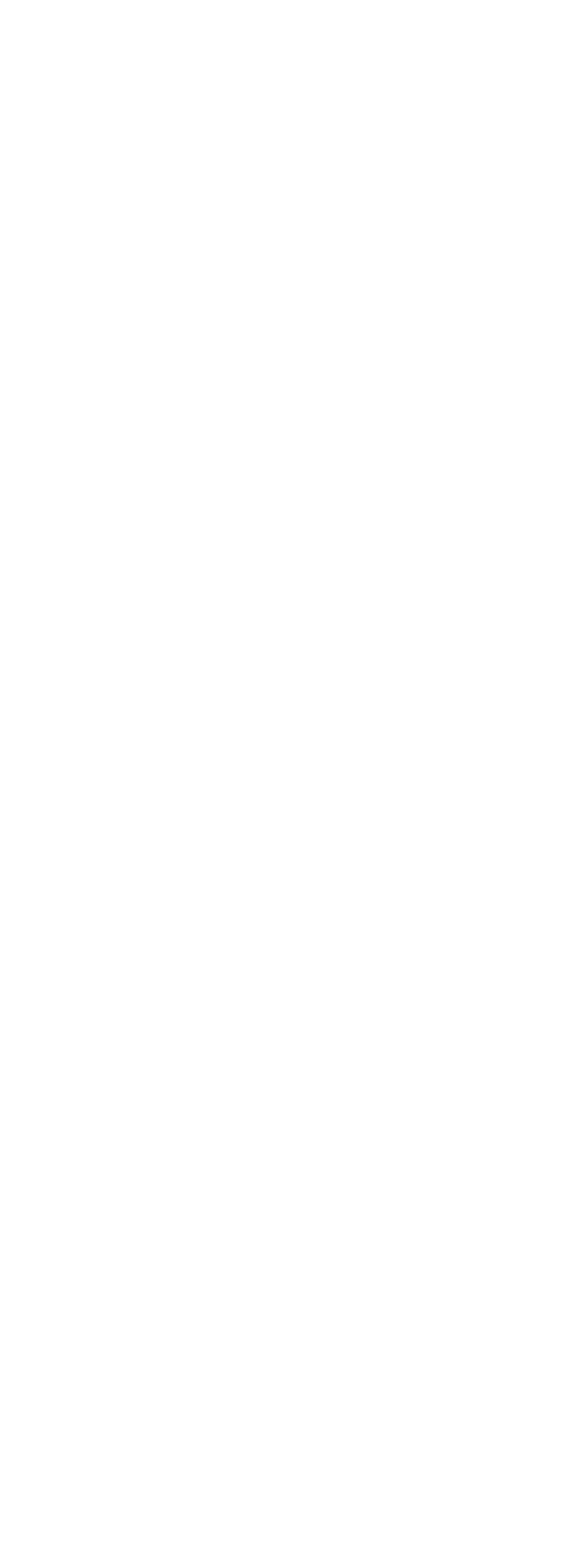 Transactions In One Ford Road Over The Past 25 Years