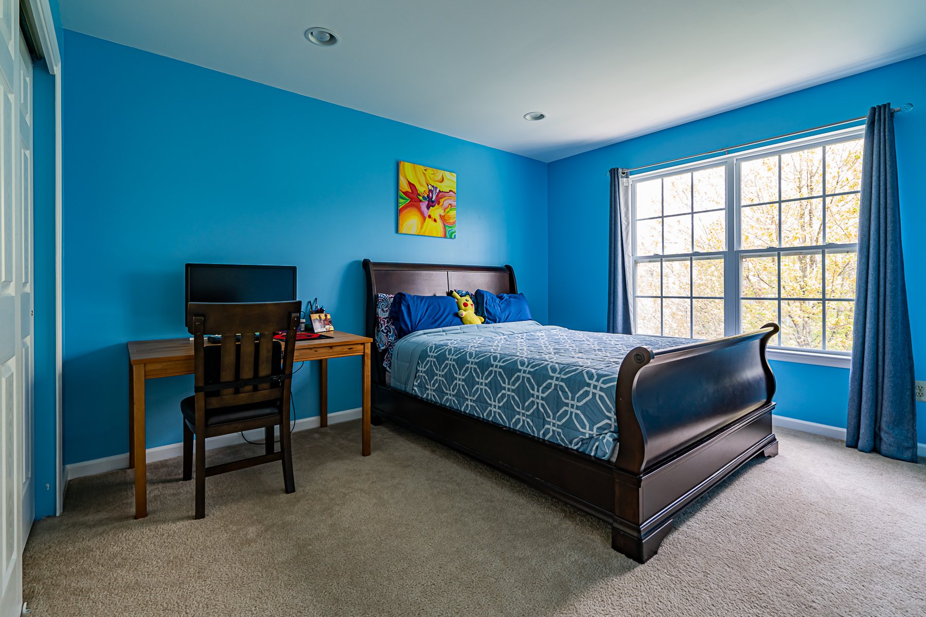4970 Hycliff Chase