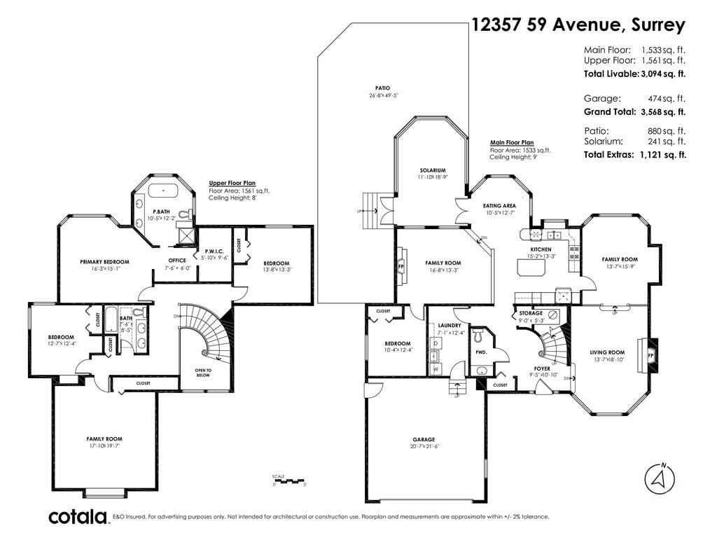 12357 59 Ave