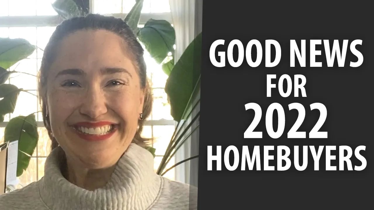 Homestead Exemption