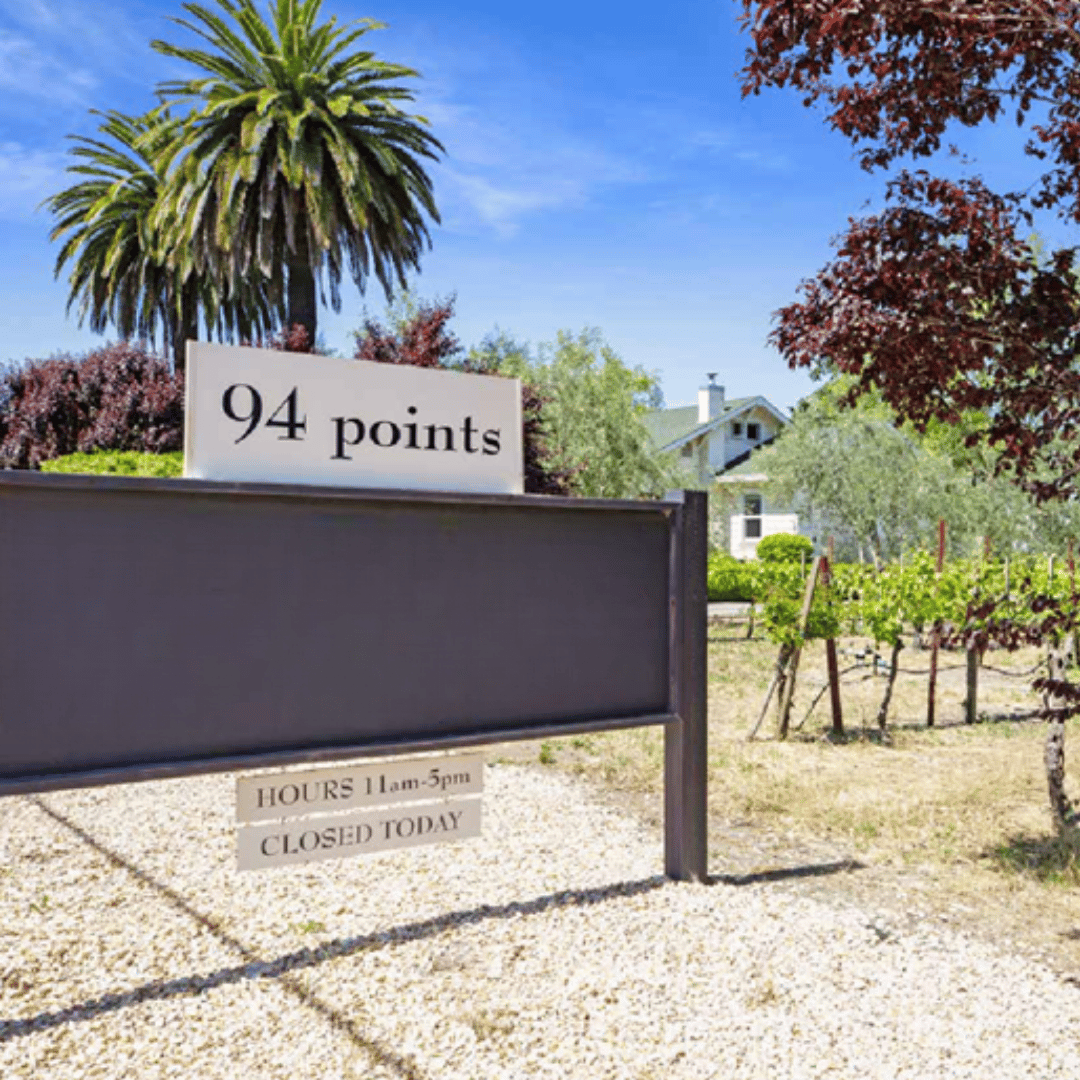 5566 Highway 128