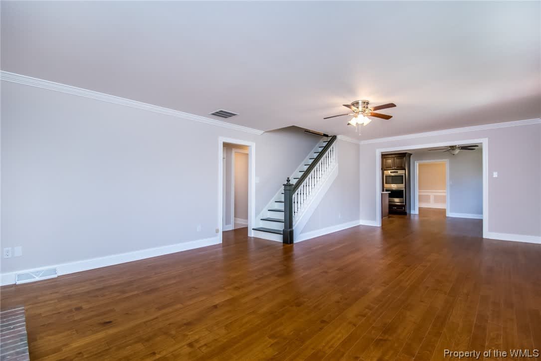 510 A Yorkville Rd