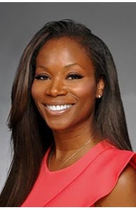 denee-preston-realtor