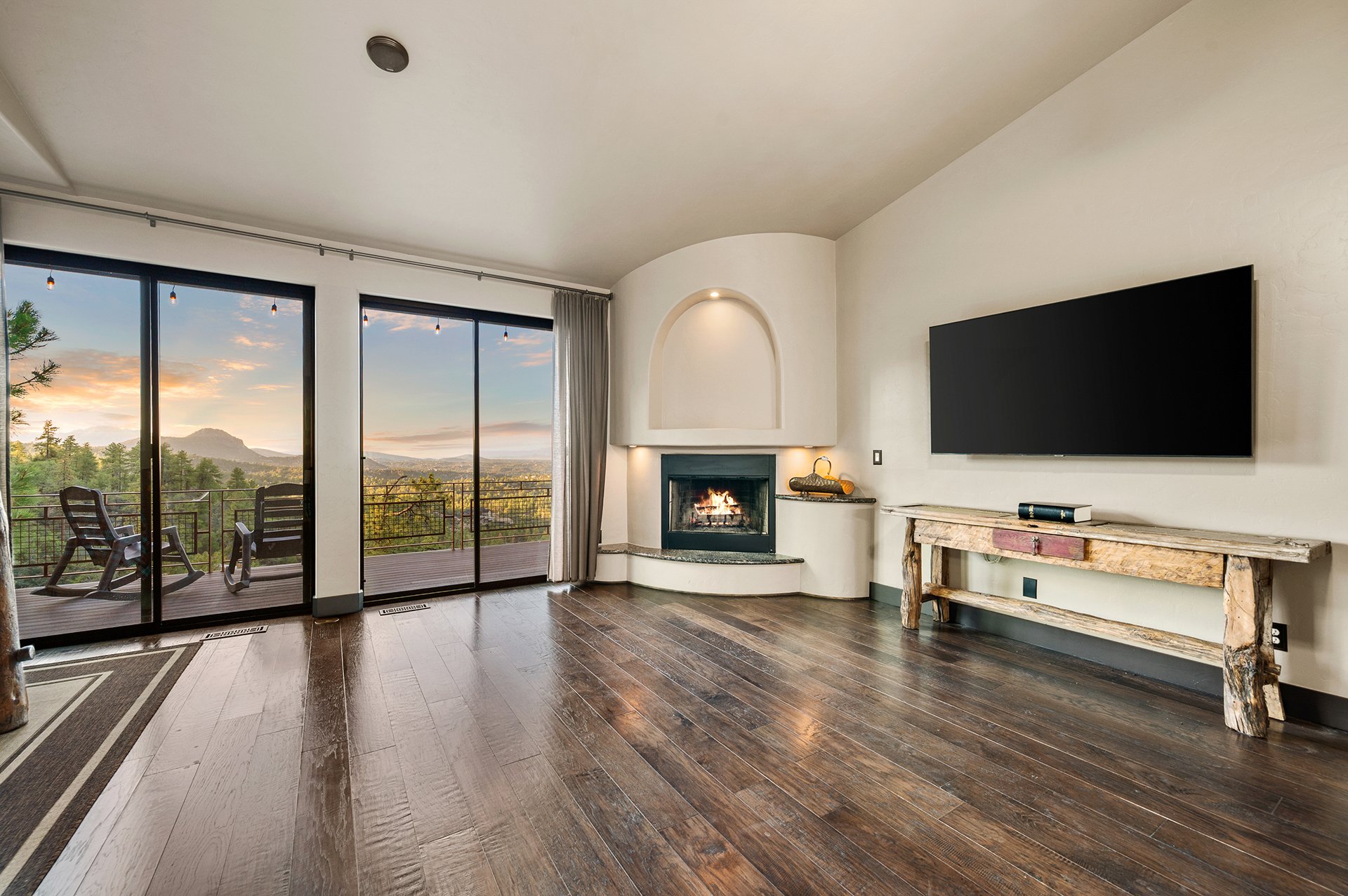 2700 W BUTTERFLY Ridge