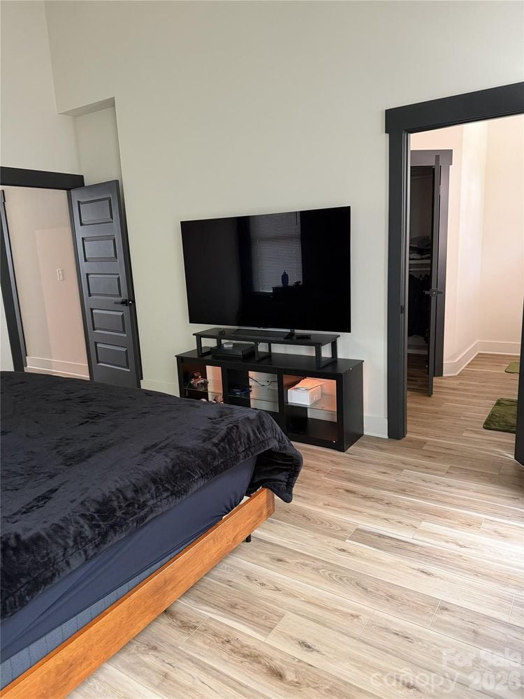 A One-of-a-Kind Home in the Revitalized Village | Kannapolis, NC