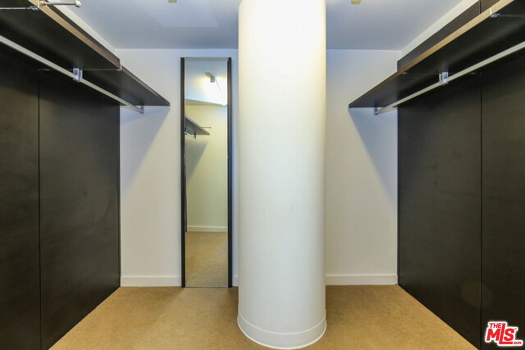 6250 Hollywood Blvd, #10N