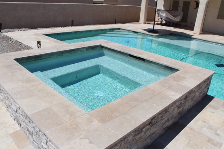 2060 Polaris Dr. 