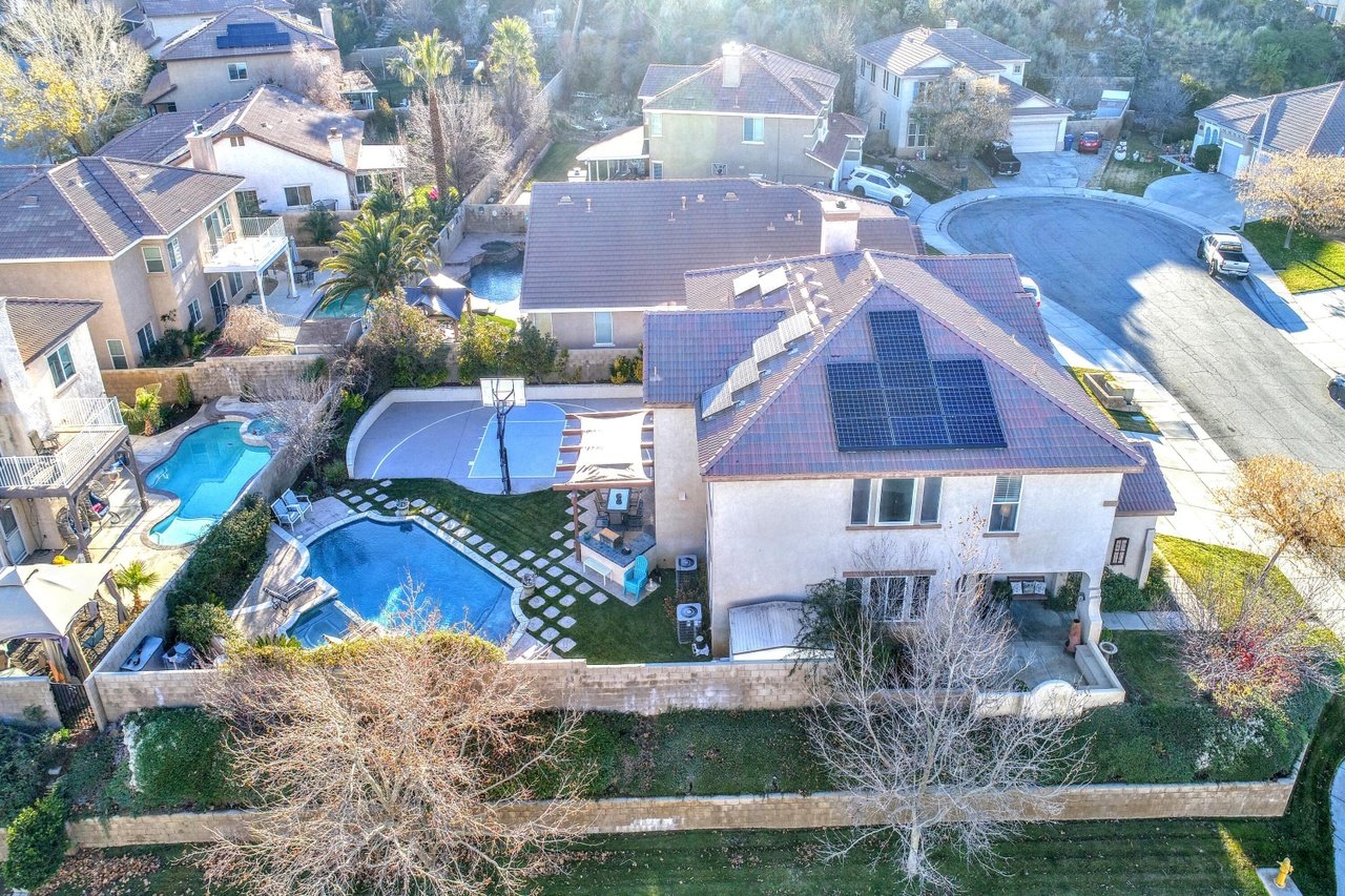 39940 Borica Ct
