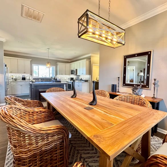 SOLD: The Perfect Property for Your Dream Estate! A Closer Look at the Stunning 14-Acre Estate Near Pelzer, SC