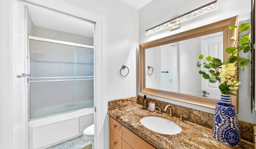 3081 Dow Pl, San Diego, CA 92117