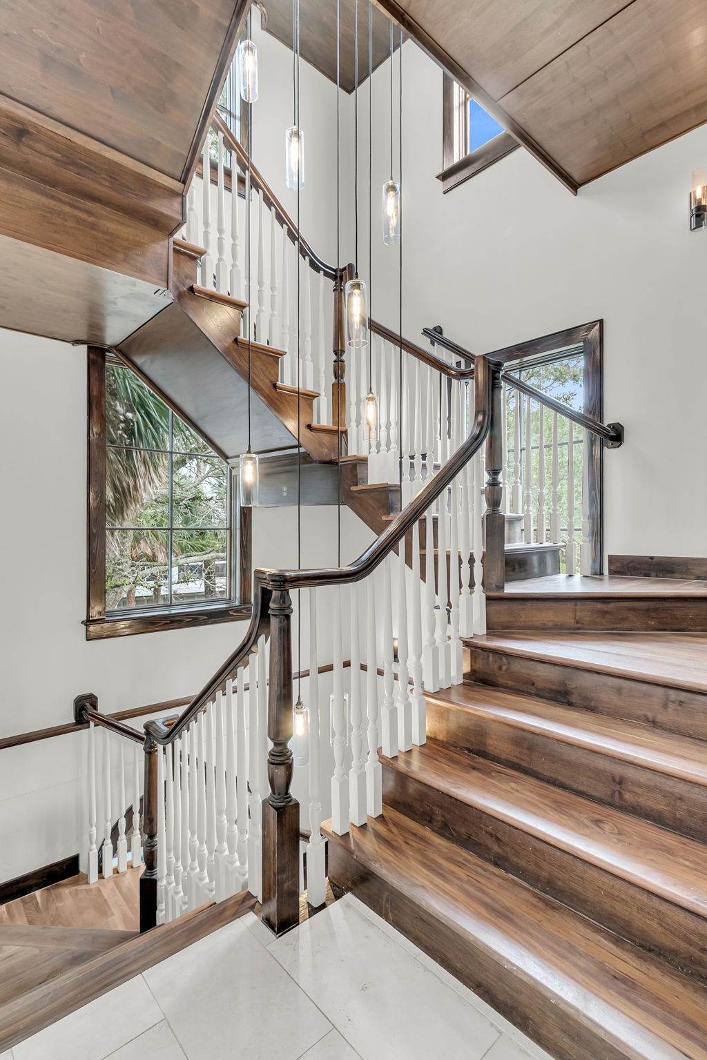 24 Seagrass Ln 