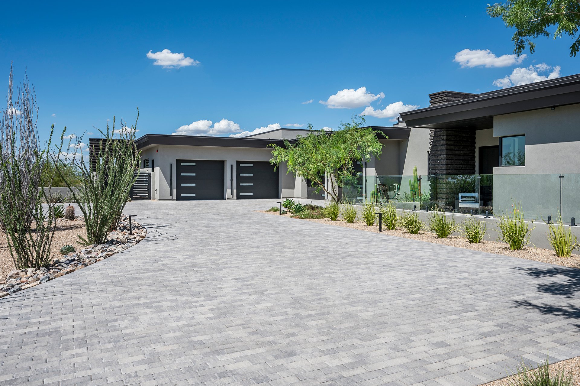 10784 E PINNACLE PEAK Road