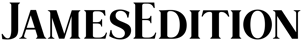 logo {{@index}}