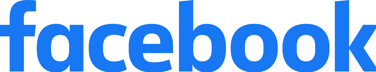 Facebook Logo