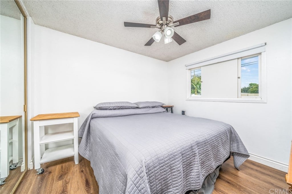 4053 N Santa Lucia St