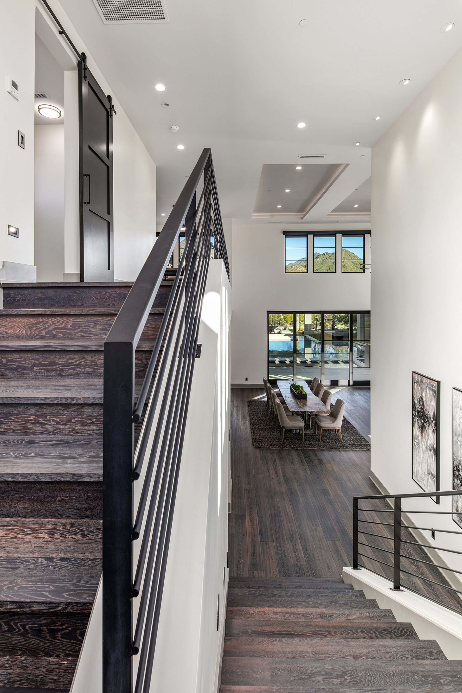 10110 E Siesta Lane