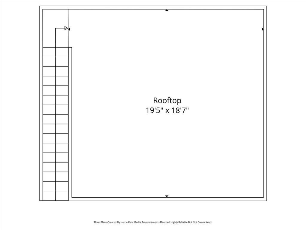 (Address confidential)