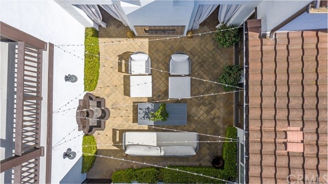 4 Calle Vista Del Sol