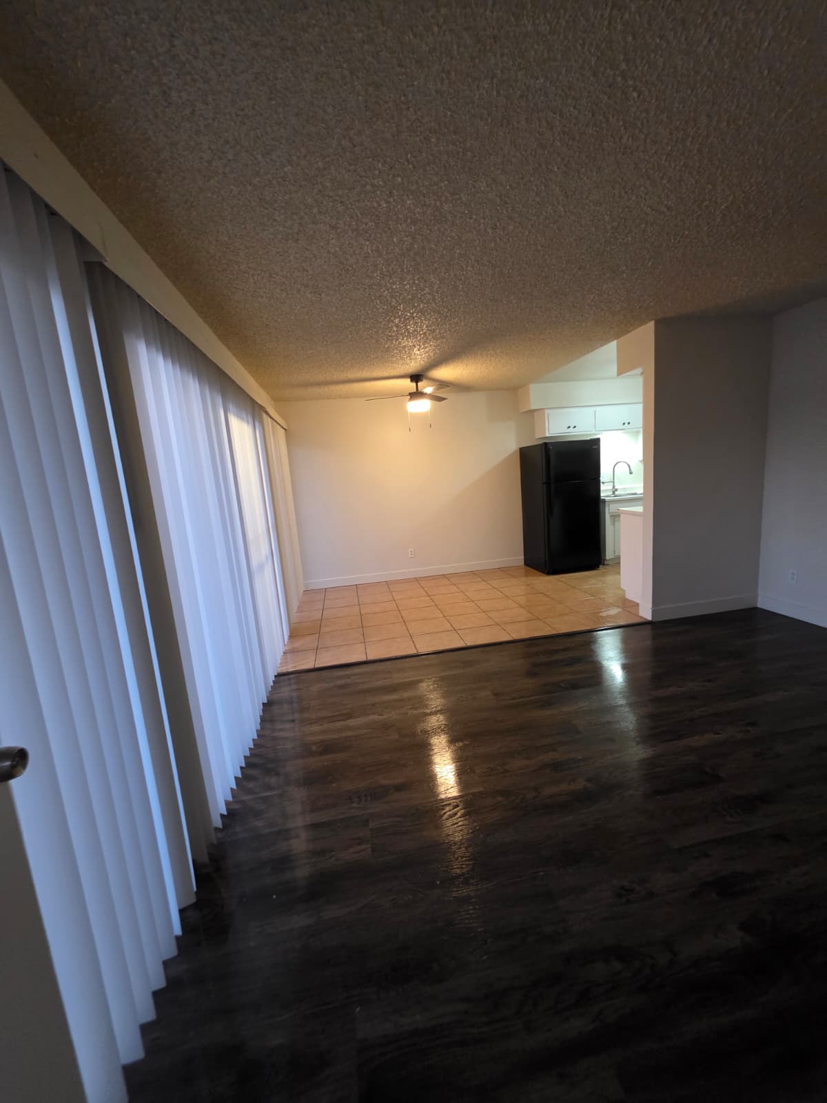 2616 Lynnwood Street #7