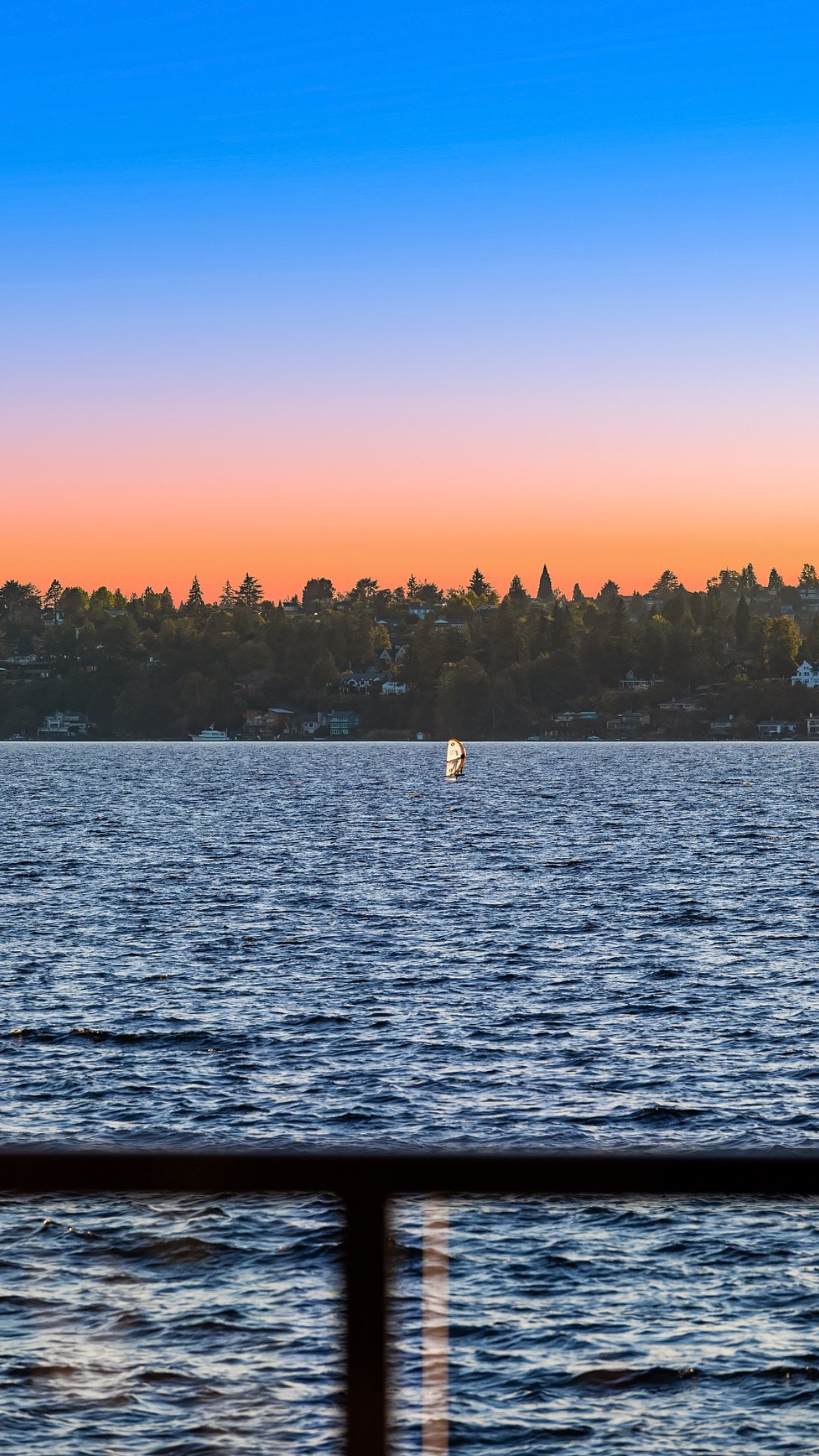 827 Lake Street S Unit: 208