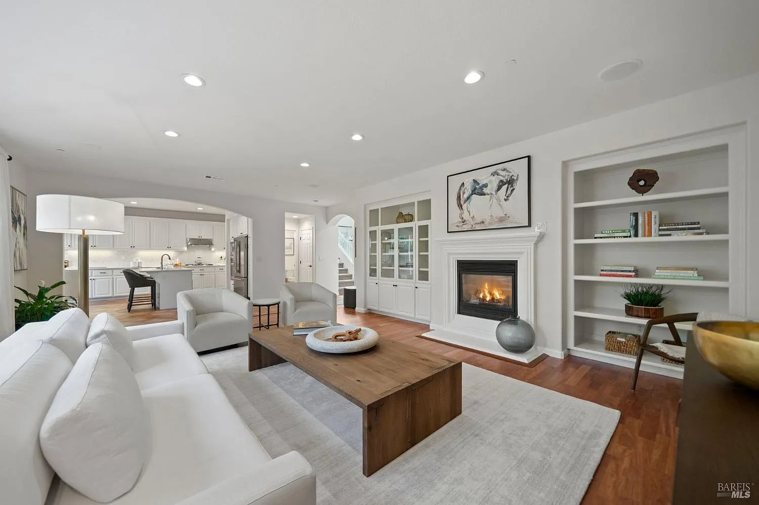 46 Waterbury Ln