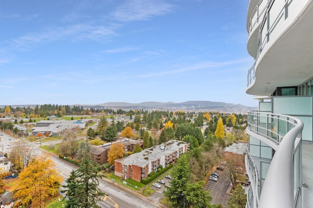 13318 104th Ave, #1608