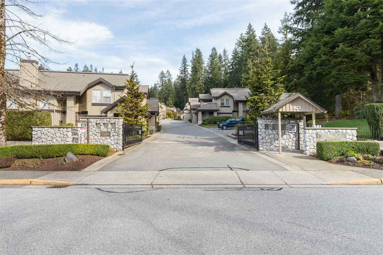 1550 Larkhall Cres, #51