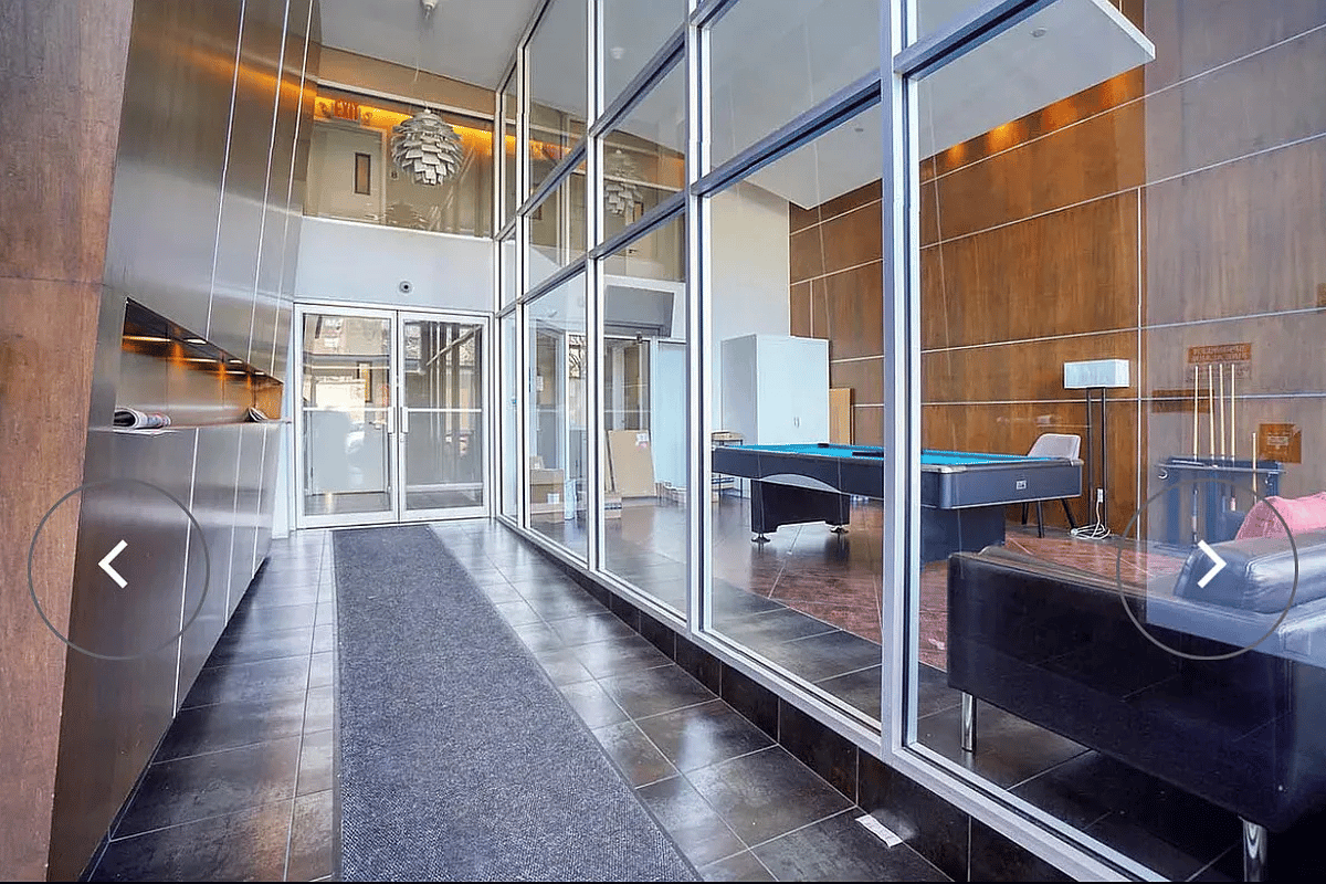 342 East 110th Street Unit 5E