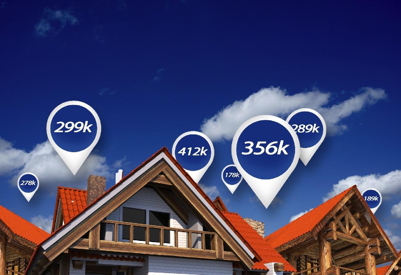 How to Price Your Home Right: The Key to a Fast and Profitable Sale